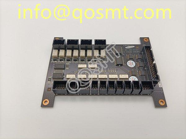 Samsung Board J91741308A